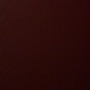 Meet your Posher, Samdy